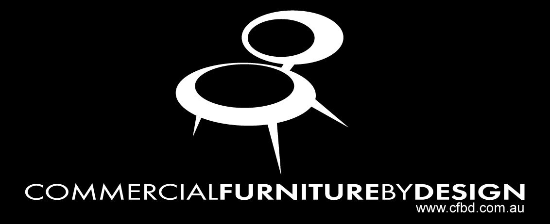 Commercial Furniture by Design