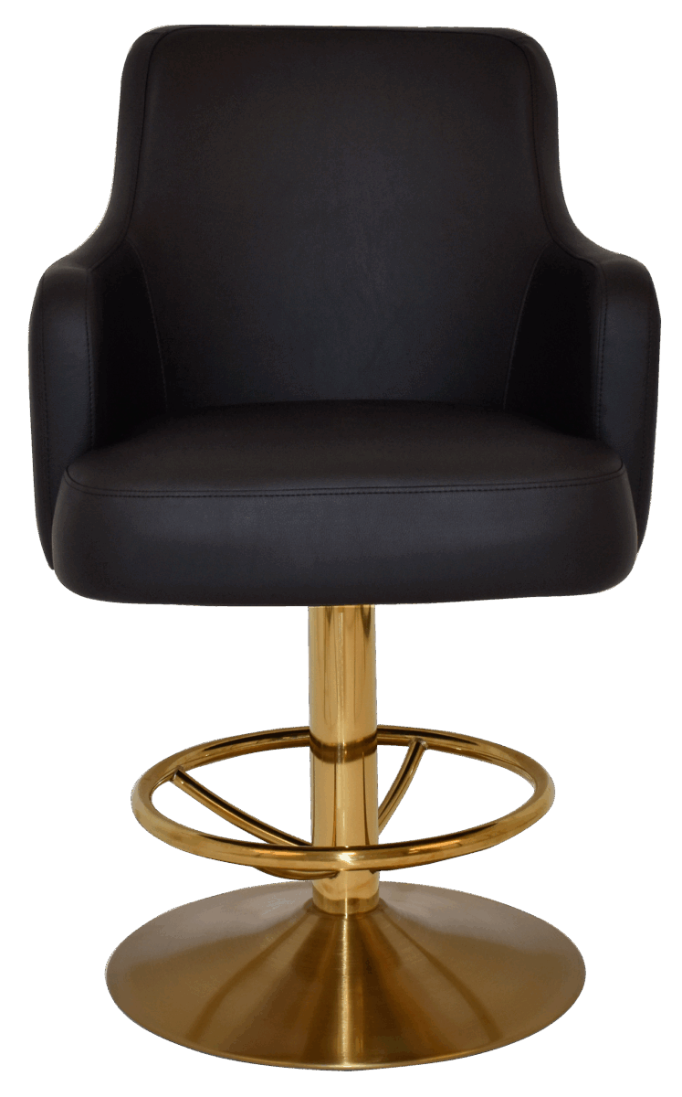 Trump Gaming Stool